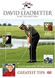 David Leadbetter Greatest Tips