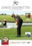 David Leadbetter Greatest Tips