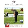 David Leadbetter Greatest Tips