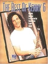 The Best of Kenny G The Best of Kenny G