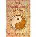 The Transfiguration of Man