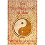 The Transfiguration of Man