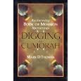 Digging in Cumorah: Reclaiming Book of Mormon Narrative by  Mark D. Thomas