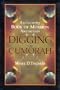 Digging in Cumorah: Reclaiming Book of Mormon Narrative