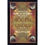 Digging in Cumorah: Reclaiming Book of Mormon Narrative