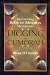 Digging in Cumorah: Reclaiming Book of Mormon Narrative by Mark D. Thomas ISBN 1560850884