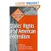 States' Rights and American Federalism: A Documentary History (Primary Documents in American History and Contemporary Issues)