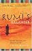 Rumi's Daughter