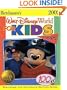 Birnbaum's Walt Disney World for Kids by Kids (2002)