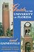 Guide to the University of Florida and Gainesville