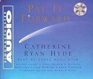 Pay It Forward