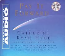 Pay It Forward