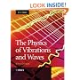 The Physics of Vibrations and Waves