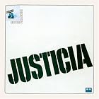 Justicia by Eddie Palmieri