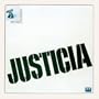 Justicia