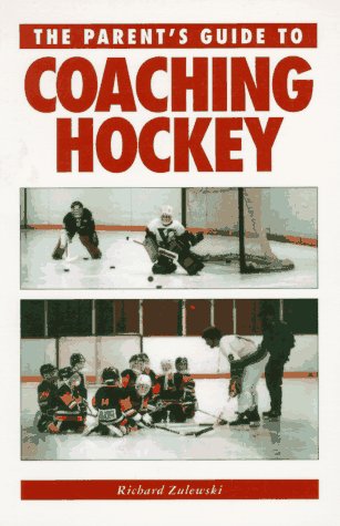 Ice Hockey