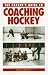 Book A Parent's Guide to Coaching Hockey