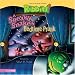 Books : Sneaky Snake's Bedtime Prank, A