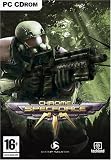 Chrome SpecForce (PC)