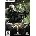 Chrome SpecForce (PC)