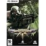 Chrome SpecForce (PC)