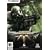 Chrome SpecForce (PC)
