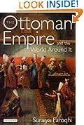 The Ottoman