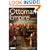 The Ottoman Empire and the World Around it (Library of Ottoman Studies)