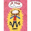 Image du produit
