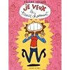 Je veux le prince charmant