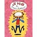 Je veux le prince charmant