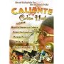 Caliente: Cuban Heat