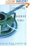 Learning in Embedded Systems (Bradford Books)