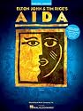 Aida: Piano/Vocal Highlights (Piano/Vocal/Guitar Songbook)