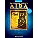 Aida: Piano/Vocal Highlights