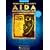 Aida: Piano/Vocal Highlights (Piano/Vocal/Guitar Songbook)
