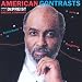 Lees, B.: Passacaglia / Persichetti, V.: Symphony No. 4 / Daugherty, M.: Hell's Angels (American Contrasts) (Oregon Symphony, Depreist)