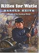 Rifles for Watie