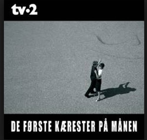 tv-2 - De Forste Kaerester - Zortam Music