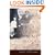 An Echo in My Blood: The Search for My Family's Hidden Past
