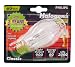 Philips Classic Halogen Light Bulb, 60 Watt, 1 ct