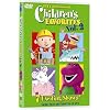 Children's Favorites Vol 2.