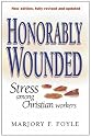 Honorably Wounded