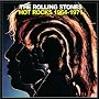 Hot Rocks (1964-1971)