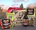 Lost Trail Pack Gift Basket