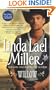 Willow: A Novel