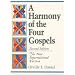 Harmony of the Four Gospels, A: The New International Version