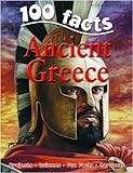 Ancient Greece
