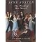 Books on the Regency Period (1811-1820)