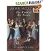 Jane Austen: The World of Her Novels
